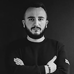Story Author Avatar