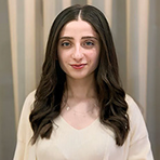 Story Author Avatar
