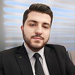 Story Author Avatar