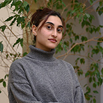 Story Author Avatar