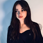 Story Author Avatar