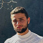 Story Author Avatar